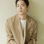 Kim Dong-young