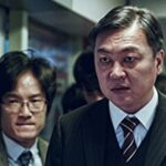 Kim Eui-sung