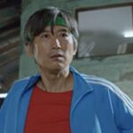 Kim Won-Hae