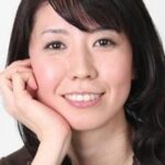 Kotono Mitsuishi