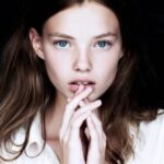 Kristine Froseth