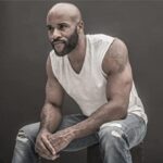LaMonica Garrett