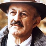 Lee J. Cobb