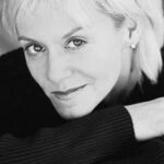 Lenore Zann