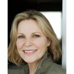 Lisa Eichhorn
