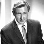 Lloyd Bridges