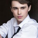 Logan Allen