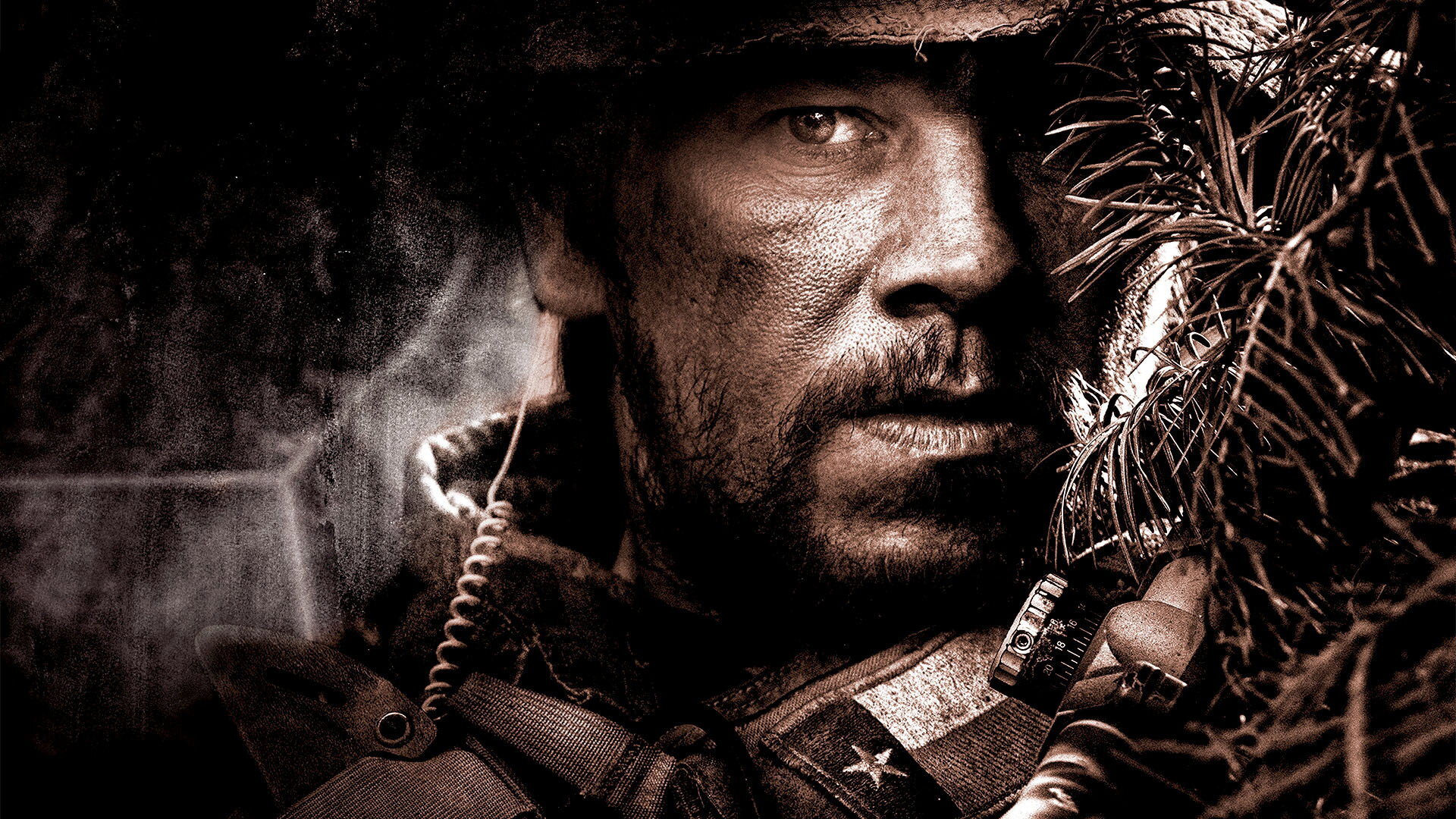 فیلم تنها بازمانده Lone Survivor 2013