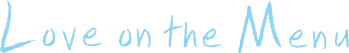 عشق در منو