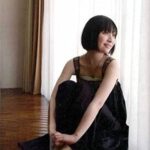 Maaya Sakamoto