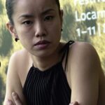 Makiko Watanabe