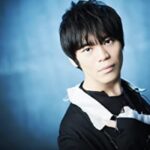 Makoto Furukawa