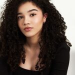 Malia Baker
