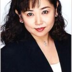 Mami Koyama
