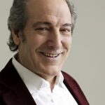 Mariano Venancio