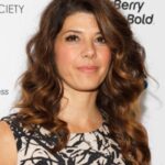 Marisa Tomei
