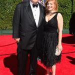 Maurice LaMarche