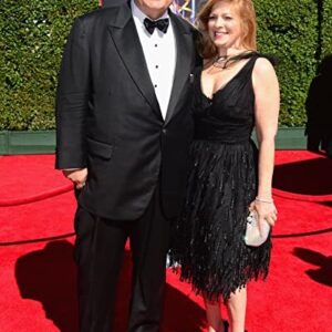 Maurice LaMarche