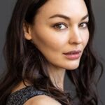 Melanie Stone
