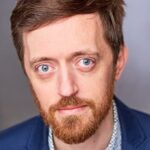 Michael B. Woods