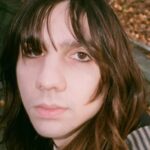 Michael Hall D'Addario