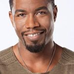 Michael Jai White