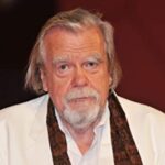 Michael Lonsdale