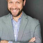 Michael Yurchak