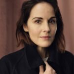 Michelle Dockery
