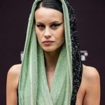 Milena Smit