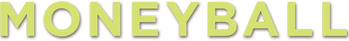بازی پول