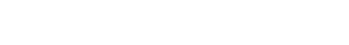 کارخانه هیولاها