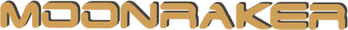مونریکر