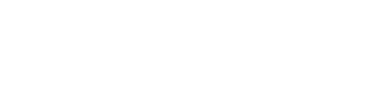 گناه من