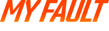 اشتباه من: لندن