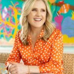 Nancy Cartwright