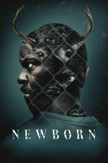 Newborn 2026 poster