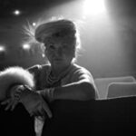 Nicola Duffett