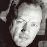Nigel Bennett