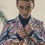 Noah Schnapp