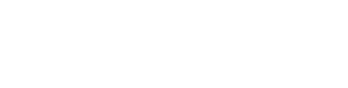 هشت یار اوشن