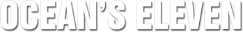 یازده یار اوشن