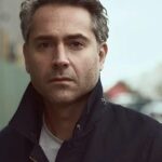 Omar Metwally