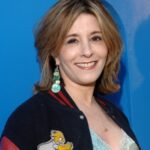 Pamela Hayden