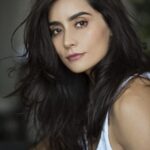 Paola Nuñez