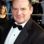 Paul Guilfoyle