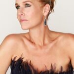 Penelope Ann Miller