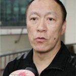 Philip Chan