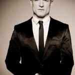 Philip Winchester