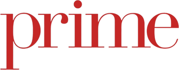 بهترین